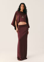Blusa Sofia