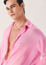 CAMISA FLUXUS - Imagem 7