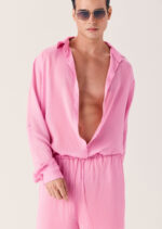 CAMISA FLUXUS - Imagem 4
