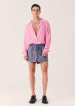 CAMISA FLUXUS - Imagem 5