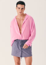 CAMISA FLUXUS - Imagem 6