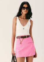 REGATA LINEA - Imagem 3