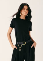Tee Baby Fit - Imagem 5