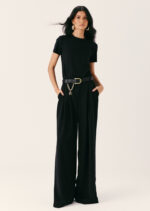 Tee Baby Fit - Imagem 4