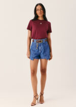 Tee Baby Fit - Imagem 8