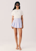 Tee Baby Fit - Imagem 6