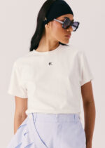 Tee Baby Fit