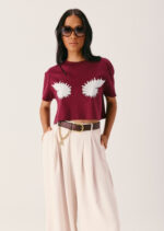 CALÇA ABRIGO - Imagem 5