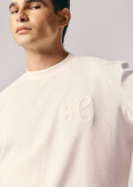 TEE OVER CONCHAS - Imagem 4