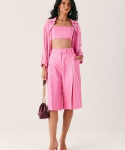 Alternative view of TOP CÁSSIA