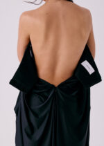 VESTIDO BRUNA - Imagem 5
