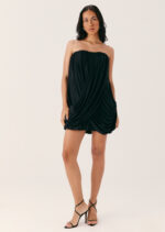 VESTIDO BRUNA