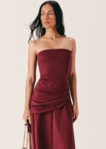 VESTIDO CAPRI - Imagem 2