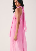 VESTIDO FRANCA - Imagem 2