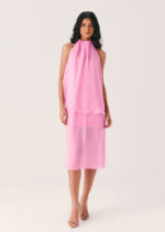 VESTIDO FRANCA