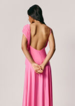 VESTIDO ONDINA - Imagem 3