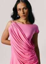 VESTIDO ONDINA - Imagem 2