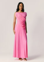 VESTIDO ONDINA