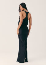 VESTIDO VIOLA - Imagem 3