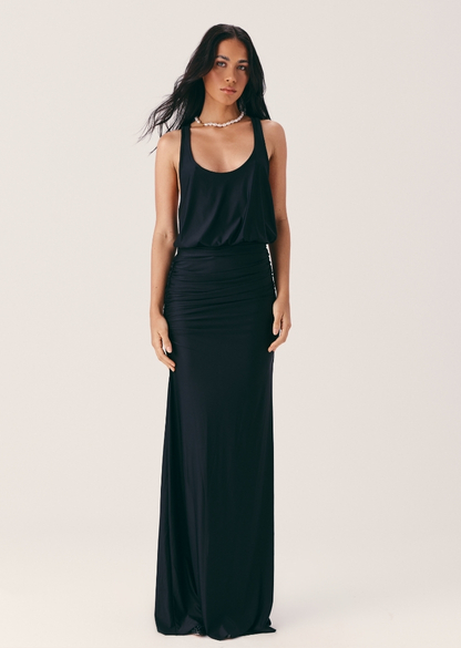 VESTIDO VIOLA