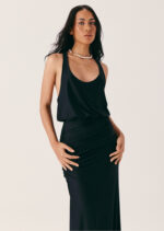 VESTIDO VIOLA - Imagem 2