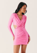 VESTIDO ZITA - Imagem 2