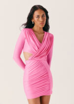 VESTIDO ZITA