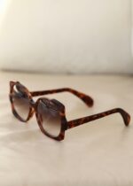 ÓCULOS ELSA - Imagem 4