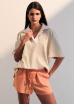 POLO IUIU CLUB - Imagem 7