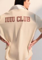 POLO IUIU CLUB - Imagem 6
