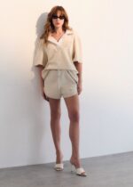 POLO IUIU CLUB - Imagem 3