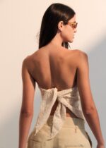 TOP CAETANO - Imagem 2