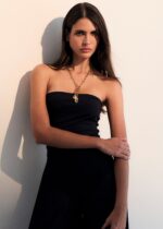 BODY AMBÍGUO - Imagem 3