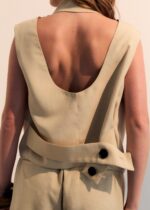 TOP FRONTE - Imagem 2