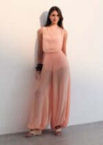 BLUSA ROUXINOL - Imagem 2