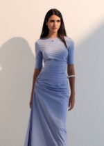 BLUSA PRAINHA - Imagem 3