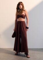 TOP FRUFRU - Imagem 3