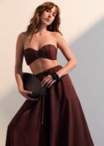 TOP FRUFRU - Imagem 5