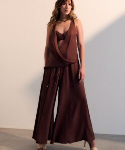 Alternative view of REGATA RECANTO