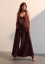 CALÇA RECANTO - Imagem 2