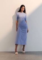 BLUSA PRAINHA - Imagem 2