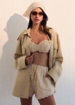 SHORTS CAETANO - Imagem 2