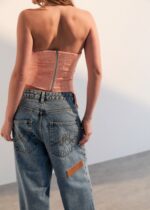 TOP MUCURIPE - Imagem 2