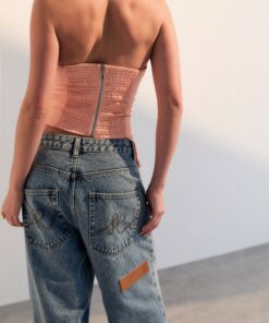 Alternative view of TOP MUCURIPE