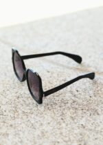 ÓCULOS ELSA - Imagem 3