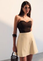 BODY LIDO - Imagem 3