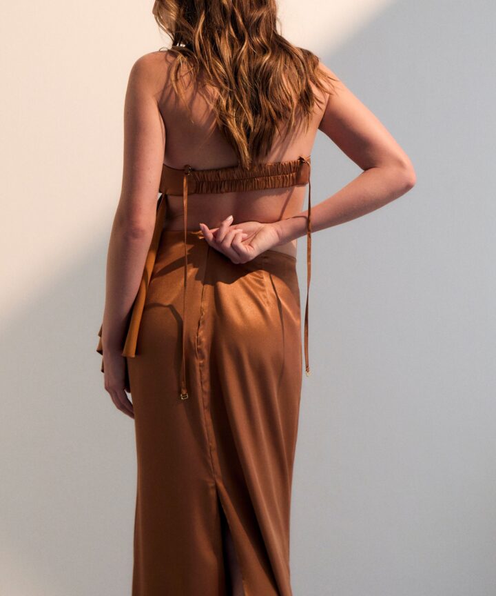 Alternative view of TOP LIDO