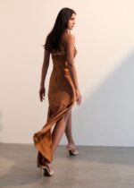 VESTIDO LIDO - Imagem 3