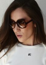 ÓCULOS ELSA - Imagem 2