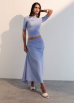 BLUSA PRAINHA - Imagem 4